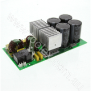 Power PC Board EP10080036-2 To  Suit 597077 ADVAC/DCTIG 200  Inverter AC/DC Tig Welder