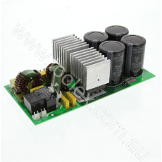  Power PC Board EP10080036-2 To  Suit 597077 ADVAC/DCTIG 200  Inverter AC/DC Tig Welder