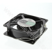 Fan G12038HA2BL To Suit 597078 ECOCUT 20 Inverter Air Plasma