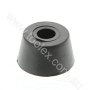 Rubber Feet #6 To Suit 597078 ECOCUT 20 Inverter Air Plasma