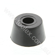  Rubber Feet #6 To Suit 597078 ECOCUT 20 Inverter Air Plasma