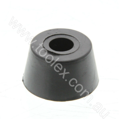 Rubber Feet #6 To Suit 597078 ECOCUT 20 Inverter Air Plasma