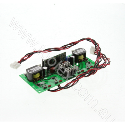 Drive PC Board EP09100005-2 Suit 597097 ADVMIG 250SEP Inverter Mig Welder