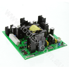  Power PC Board FHP09420811-2 Suit 597097 ADVMIG 250SEP Inverter Mig Welder
