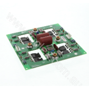 Inverter PC Board FHP06660606 Suit 597096 ADVMIG 250INT Inverter Mig Welder