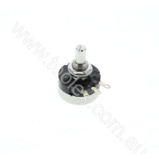  Potentiometer 15A502 RV24YN20S 106C Suit 597096 ADVMIG 250INT Inverter Mig Welder