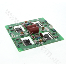  Inverter PC Board FHP06660606 Suit 597096 ADVMIG 250INT Inverter Mig Welder
