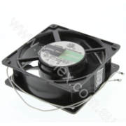 Fan Assembly Complete G12038HA 2SL/220V To Suit 597075 ADVMIG 200X Inverter Mig Welder