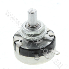  Potentiometer 2W/1K To Suit 597075 ADVMIG 200X Inverter Mig Welder