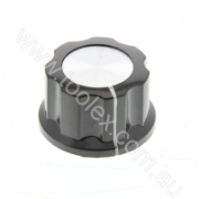 Knob A03 To Suit 597075 ADVMIG  200X Inverter Mig Welder