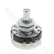 Potentiometer WX010-2W/5K  To Suit 597075 ADVMIG 200X  Inverter Mig Welder