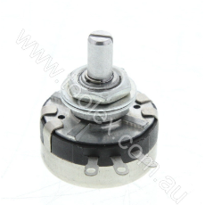  Potentiometer WX010-2W/5K  To Suit 597075 ADVMIG 200X  Inverter Mig Welder
