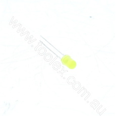  Indicator Light Yellow 5R4HD  To Suit 597075 ADVMIG 200X  Inverter Mig Welder