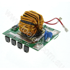  Rectifier PCBoard EP10080039-2 To Suit 597075 ADVMIG 200X  Inverter Mig Welder