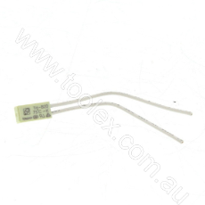  Temperature Controller 75 Degree C To Suit 597075 ADVMIG 200X Inverter Mig Welder