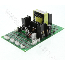  NB Wire Feed PC Board EP10070029 To Suit 597075 ADVMIG 200X Inverter Mig Welde