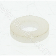 596969 - Plastic Ring Suit 596701