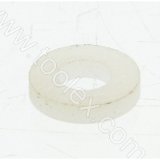  Plastic Ring Suit 596701 596702 2.5MM & 4.0MM Toolex Nibblers