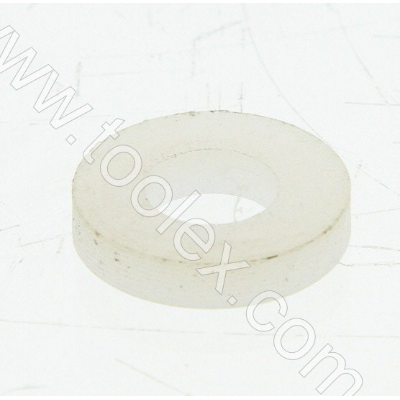 Plastic Ring Suit 596701 596702 2.5MM & 4.0MM Toolex Nibblers