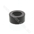 596966 - Anti Oil Ring Suit 596701
