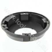 Choke Cover  Suit 596701 596702 2.5MM & 4.0MM Toolex Nibblers