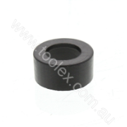 Anti Oil Ring Suit 596701 596702 2.5MM & 4.0MM Toolex Nibblers