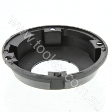  Choke Cover  Suit 596701 596702 2.5MM & 4.0MM Toolex Nibblers