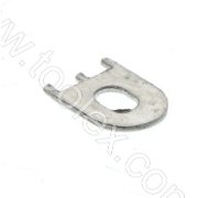 Compression Springs Suit Toolex  15