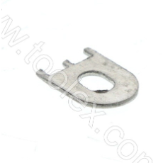  Compression Springs Suit Toolex  15