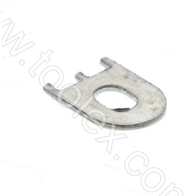 Compression Springs Suit Toolex  15