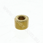 Screw Plug  Suit Toolex Surface Cleaner 15