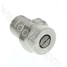  Spray Nozzle Suit Toolex Surface Cleaner 15