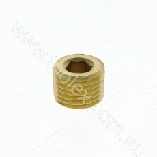  Screw Plug  Suit Toolex Surface Cleaner 15