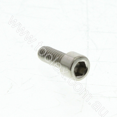 Screw Suit Toolex Surface Cleaner 15