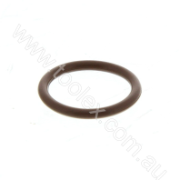 O-ring  Suit Toolex Surface Cleaner 15