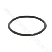 O-ring  Suit Toolex Surface Cleaner 15