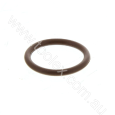  O-ring  Suit Toolex Surface Cleaner 15