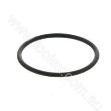  O-ring  Suit Toolex Surface Cleaner 15