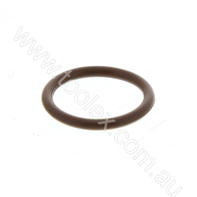 O-ring  Suit Toolex Surface Cleaner 15