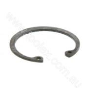 Snap Ring Suit Toolex Surface Cleaner 15