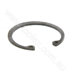  Snap Ring Suit Toolex Surface Cleaner 15