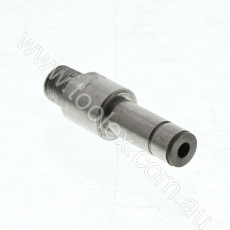  Rotor Shaft  Suit Toolex Surface Cleaner 15