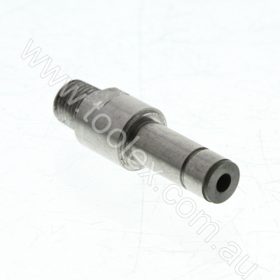 Rotor Shaft  Suit Toolex Surface Cleaner 15