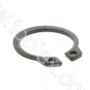 Snap Ring Suit Toolex Surface Cleaner 15