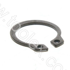  Snap Ring Suit Toolex Surface Cleaner 15