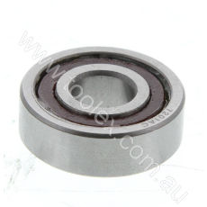  Bearing Suit Toolex Surface Cleaner 15