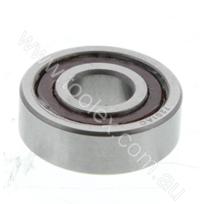 Bearing Suit Toolex Surface Cleaner 15