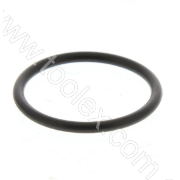 O-ring  Suit Toolex Surface Cleaner 15