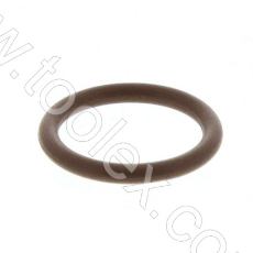  O-ring  Suit Toolex Surface  Cleaner 15