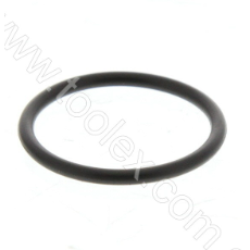  O-ring  Suit Toolex Surface Cleaner 15